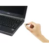 ASUS USB-N10 Nano B1 N150 iekšējais WLAN 150 Mbit/s