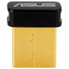 ASUS USB-BT500 Bluetooth 5.0 USB adapter 3 Mbit/s