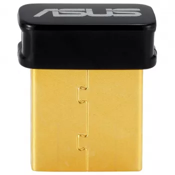 ASUS USB-BT500 Bluetooth 5.0 USB adapter 3 Mbit/s