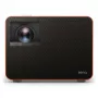 Projektors BenQ X3100i 3300 ANSI lūmenu DLP UHD 4K (3840x2160) 3D Melns