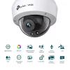 TP-Link VIGI 4MP Full-Color Dome Tīkla Kamera