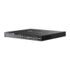 TP-Link Omada SG6428X 24-Portu Gigabit L3 Pārvaldāms Slēdzis ar 4 10G Slotiem