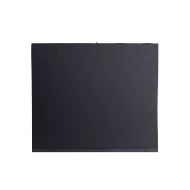 TP-Link Omada SG6428X 24-Portu Gigabit L3 Pārvaldāms Slēdzis ar 4 10G Slotiem