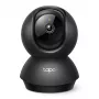 TP-Link Tapo C211 Pan/Tilt iekštelpu IP kamera, 2K, balta