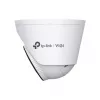 TP-Link VIGI C485 Pārvēršanas tipa IP drošības kamera Āra 3840 x 2160 pikseļi Griestiem