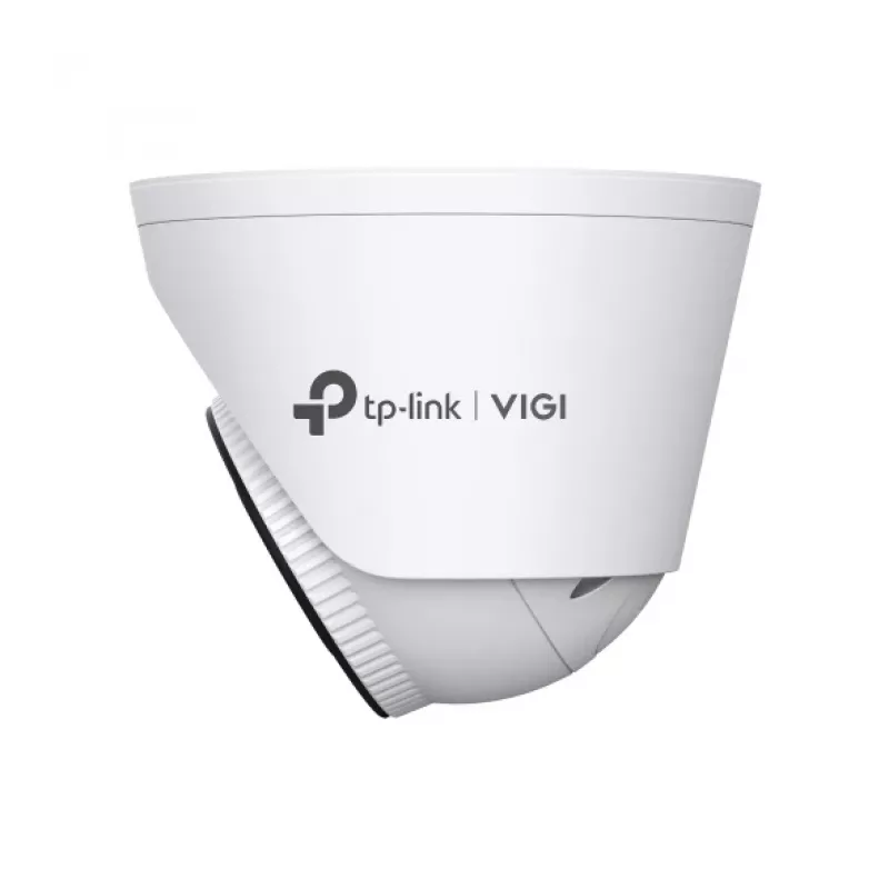TP-Link VIGI C485 Pārvēršanas tipa IP drošības kamera Āra 3840 x 2160 pikseļi Griestiem