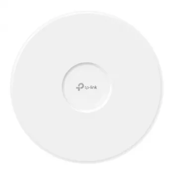 TP-Link Omada BE22000 Griestu Wi-Fi 7 Piekļuves Punkts