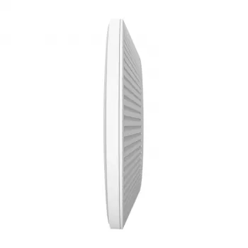 TP-Link Omada BE22000 Griestu Wi-Fi 7 Piekļuves Punkts