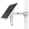 Saules panelis TP-Link VIGI SP9030 90W Balts