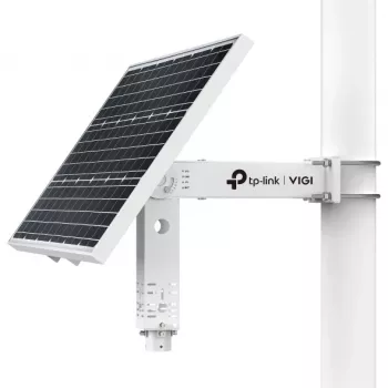 Saules panelis TP-Link VIGI SP9030 90W Balts