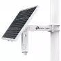 Saules panelis TP-Link VIGI SP9030 90W Balts