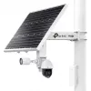 Saules panelis TP-Link VIGI SP9030 90W Balts