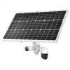 Saules panelis TP-Link VIGI SP9030 90W Balts