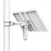 Saules panelis TP-Link VIGI SP9030 90W Balts
