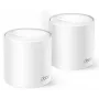 TP-Link AX1500 Viss mājas Wi-Fi 6 tīkla sistēma