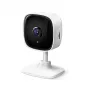 IP drošības kamera TP-Link Tapo Home Security Wi-Fi Camera 1920x1080