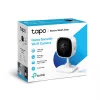 IP drošības kamera TP-Link Tapo Home Security Wi-Fi Camera 1920x1080