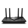 TP-Link Archer AX3000 Divu Joslu Gigabitu Wi-Fi 6 Maršrutētājs