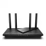 TP-Link Archer AX3000 Divu Joslu Gigabitu Wi-Fi 6 Maršrutētājs