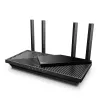 TP-Link Archer AX3000 Divu Joslu Gigabitu Wi-Fi 6 Maršrutētājs