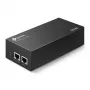 PoE adapteris TP-Link TL-POE170S Gigabit Ethernet 60W