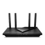 TP-Link Archer AX55 Pro AX3000 Multi-Gigabit Wi-Fi 6 maršrutētājs ar 2.5G portu