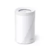 TP-Link Deco BE65 BE9300 WiFi 7 Mesh sistēmas vienība (trīsjoslu)