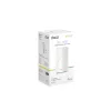TP-Link Deco BE65 BE9300 WiFi 7 Mesh sistēmas vienība (trīsjoslu)