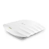 TP-Link Omada EAP245 (5 komplekts) bezvadu piekļuves punkts 1750 Mbit/s Balts Power over Ethernet (PoE)