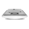 TP-Link Omada EAP245 (5 komplekts) bezvadu piekļuves punkts 1750 Mbit/s Balts Power over Ethernet (PoE)