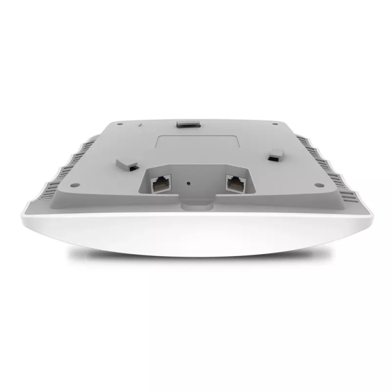 TP-Link Omada EAP245 (5 komplekts) bezvadu piekļuves punkts 1750 Mbit/s Balts Power over Ethernet (PoE)