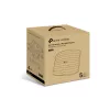 TP-Link Omada EAP245 (5 komplekts) bezvadu piekļuves punkts 1750 Mbit/s Balts Power over Ethernet (PoE)