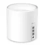 Mesh WiFi vienība TP-Link AX3000 Divu joslu WiFi 6