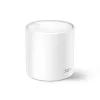 Mesh WiFi vienība TP-Link AX3000 Divu joslu WiFi 6