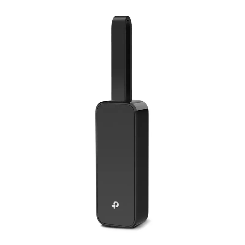 USB 3.0 uz Gigabit Ethernet tīkla adapteris TP-Link UE306