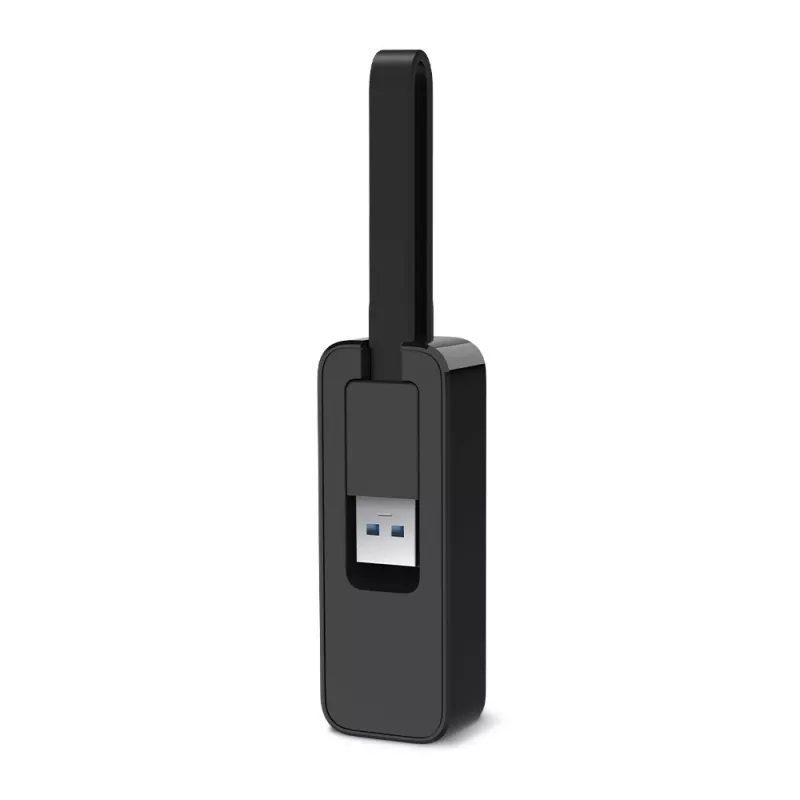 USB 3.0 uz Gigabit Ethernet tīkla adapteris TP-Link UE306