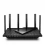 TP-Link Archer AXE5400 trīsjoslu Gigabit Wi-Fi 6E maršrutētājs