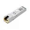 SFP modulis TP-Link TL-SM331T 1000BASE-T RJ45
