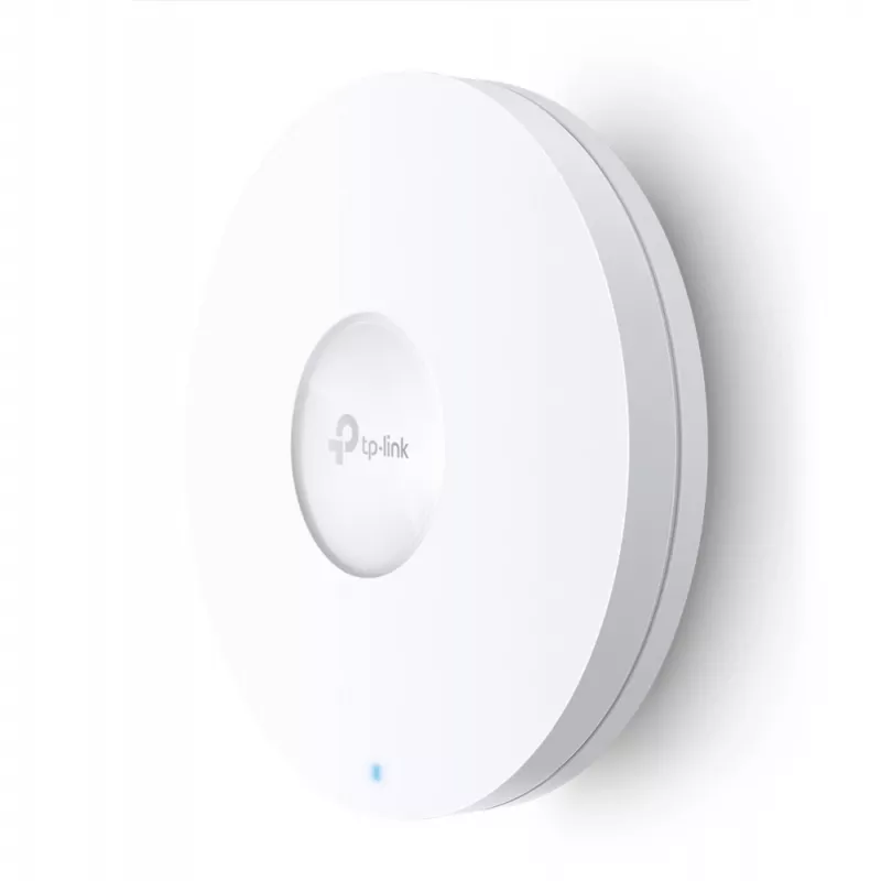 TP-Link Omada AX1800 Griestu WiFi 6 Piekļuves Punkts