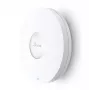 TP-Link Omada AX1800 Griestu WiFi 6 Piekļuves Punkts