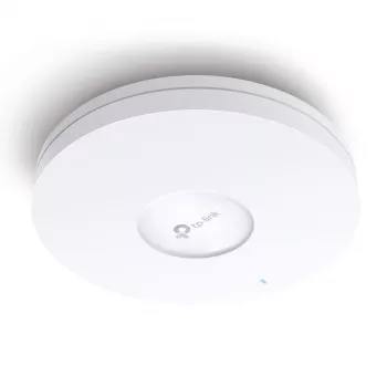 TP-Link Omada AX1800 Griestu WiFi 6 Piekļuves Punkts