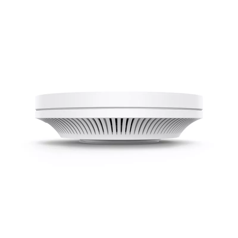 TP-Link Omada AX1800 Griestu WiFi 6 Piekļuves Punkts