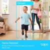 IP Drošības Kamera TP-Link Tapo C225 Standard