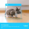 IP Drošības Kamera TP-Link Tapo C225 Standard