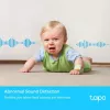 IP Drošības Kamera TP-Link Tapo C225 Standard