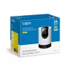 IP Drošības Kamera TP-Link Tapo C225 Standard