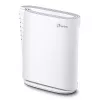 TP-Link RE900XD tīkla paplašinātājs, balts, 10/100/1000/2500 Mbit/s