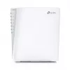 TP-Link RE900XD tīkla paplašinātājs, balts, 10/100/1000/2500 Mbit/s