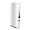 TP-Link RE900XD tīkla paplašinātājs, balts, 10/100/1000/2500 Mbit/s