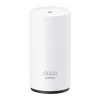 TP-Link Deco X50-Outdoor AX3000 āra/iekštelpu Wi-Fi 6 vienība